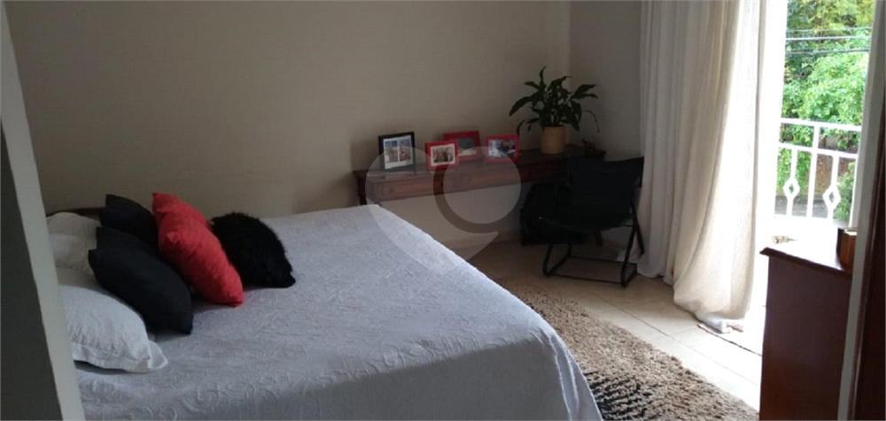 Sobrado, 3 quartos, 400 m² - Foto 20