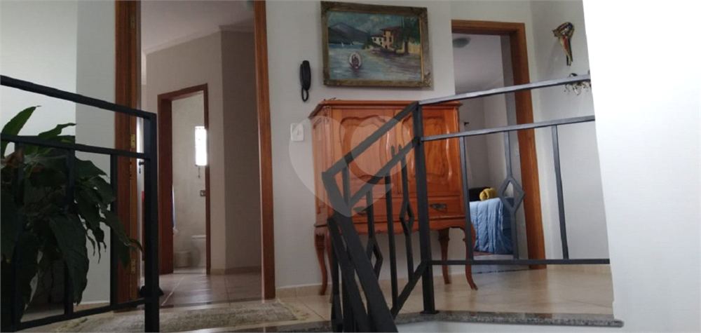 Sobrado, 3 quartos, 400 m² - Foto 11