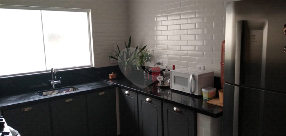 Sobrado, 3 quartos, 400 m² - Foto 7