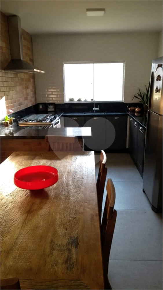 Sobrado, 3 quartos, 400 m² - Foto 5