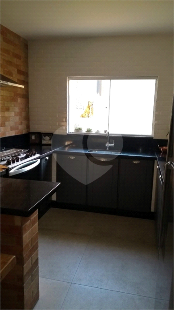 Sobrado, 3 quartos, 400 m² - Foto 6