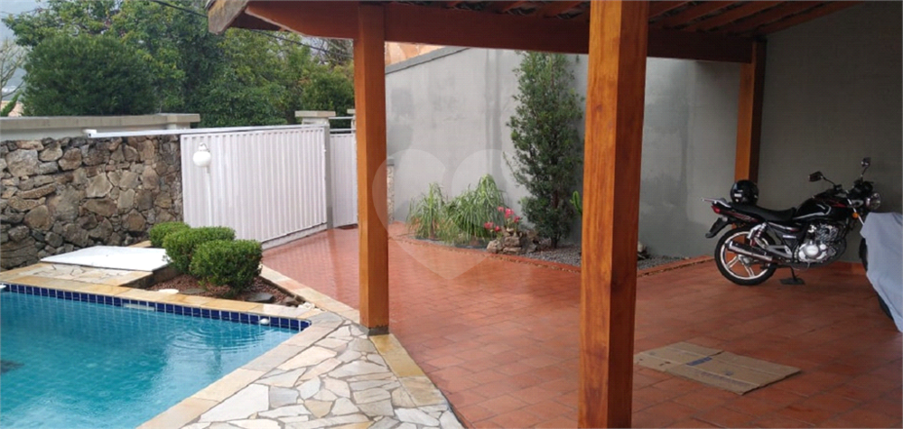 Sobrado, 3 quartos, 400 m² - Foto 12