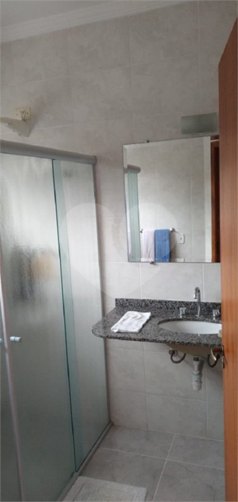 Sobrado, 3 quartos, 400 m² - Foto 19