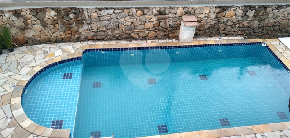 Sobrado, 3 quartos, 400 m² - Foto 3