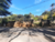Terreno, 2380 m² - Foto 1