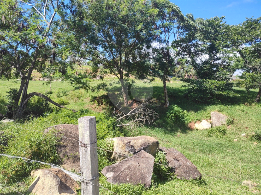 Terreno, 957 m² - Foto 5