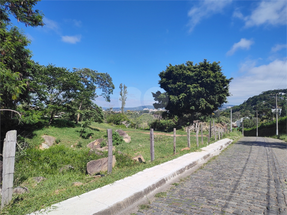 Terreno, 957 m² - Foto 7