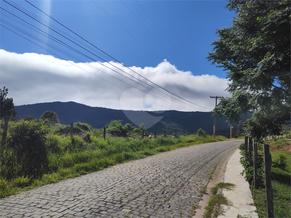 Terreno, 957 m² - Foto 8