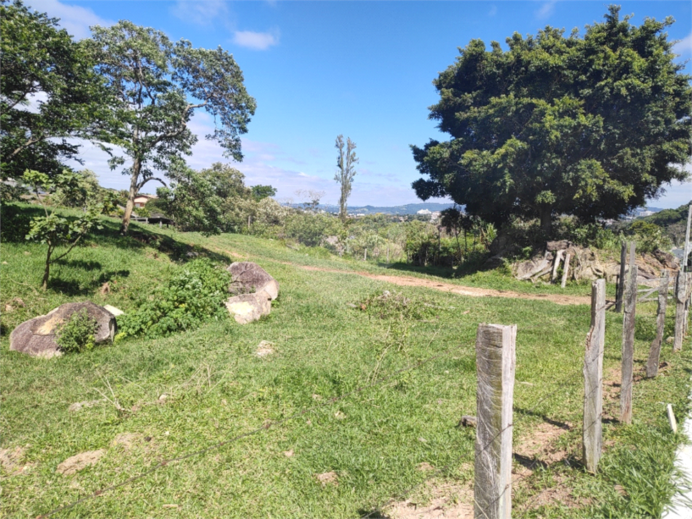 Terreno, 957 m² - Foto 6