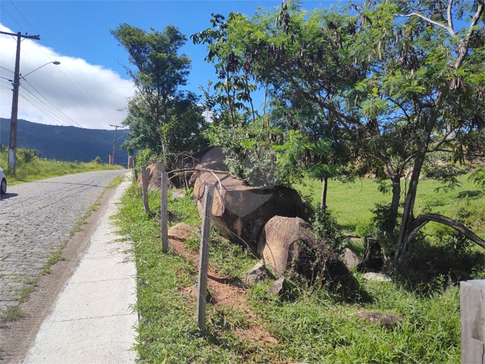 Terreno, 957 m² - Foto 3