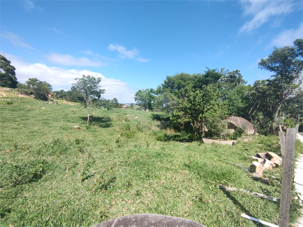 Terreno, 957 m² - Foto 1