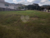 Terreno, 1307 m² - Foto 8