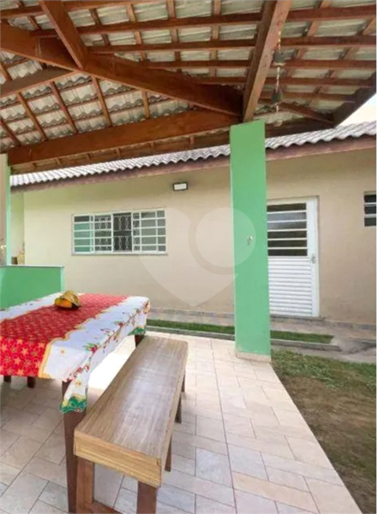 Casa de Condomínio, 3 quartos - Foto 18