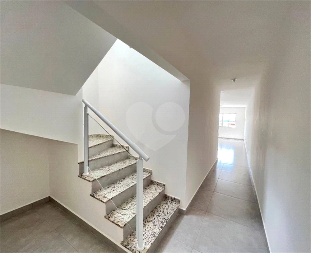Sobrado à venda com 3 quartos, 125m² - Foto 10