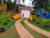Chácara, 4 quartos, 2500 m² - Foto 4