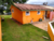 Chácara, 4 quartos, 2500 m² - Foto 3