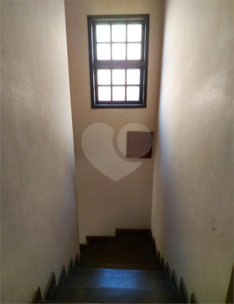 Sobrado à venda com 4 quartos, 419m² - Foto 5