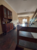 Sobrado, 4 quartos, 419 m² - Foto 3