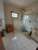 Sobrado, 4 quartos, 419 m² - Foto 9