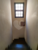 Sobrado, 4 quartos, 419 m² - Foto 5