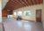 Sobrado, 4 quartos, 419 m² - Foto 2