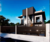 Sobrado, 3 quartos, 150 m² - Foto 1