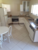 Casa, 3 quartos, 330 m² - Foto 3