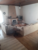Casa, 3 quartos, 330 m² - Foto 2