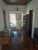 Casa, 3 quartos, 330 m² - Foto 1