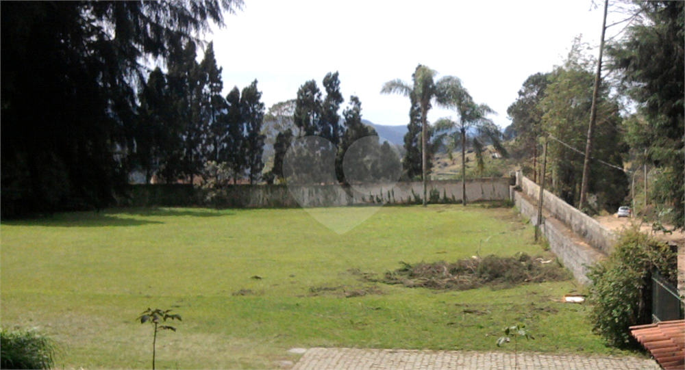 Terreno, 2445 m² - Foto 2