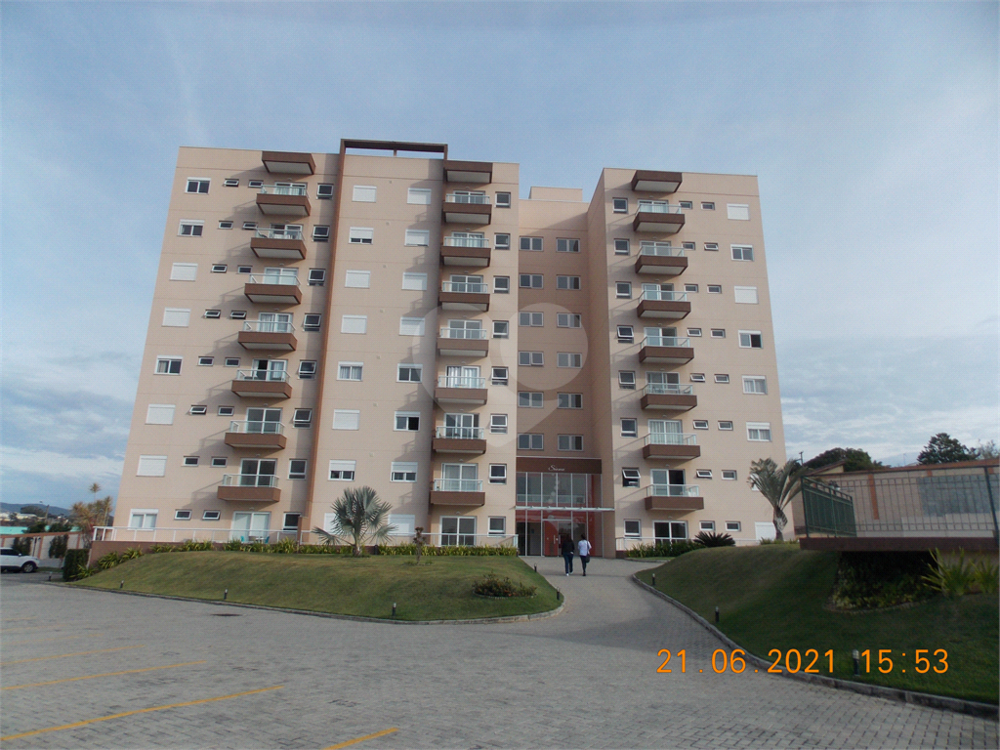 Apartamento à venda com 2 quartos, 77m² - Foto 12