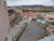 Apartamento, 2 quartos, 77 m² - Foto 5