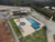 Apartamento, 2 quartos, 77 m² - Foto 8