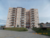 Apartamento, 2 quartos, 77 m² - Foto 12