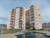Apartamento, 2 quartos, 77 m² - Foto 10