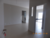 Apartamento, 2 quartos, 77 m² - Foto 6