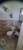 Chácara, 5 quartos, 700 m² - Foto 3