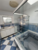 Casa, 5 quartos, 500 m² - Foto 3