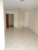 Sala-Conjunto, 17 m² - Foto 1