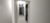 Sobrado, 3 quartos, 116 m² - Foto 3