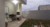 Sobrado, 3 quartos, 116 m² - Foto 2