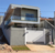 Sobrado, 3 quartos, 116 m² - Foto 1