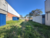 Terreno, 886 m² - Foto 4