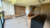 Apartamento, 3 quartos, 88 m² - Foto 5