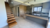 Apartamento, 3 quartos, 88 m² - Foto 2