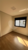 Apartamento, 3 quartos, 88 m² - Foto 4