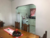 Casa, 4 quartos, 230 m² - Foto 5