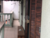 Casa, 4 quartos, 230 m² - Foto 2
