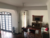 Casa, 4 quartos, 230 m² - Foto 6