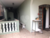 Casa, 4 quartos, 230 m² - Foto 3